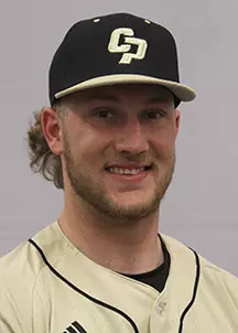 Samuelson head shot