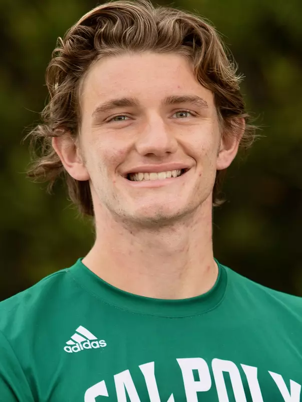 Kestler, Jackson