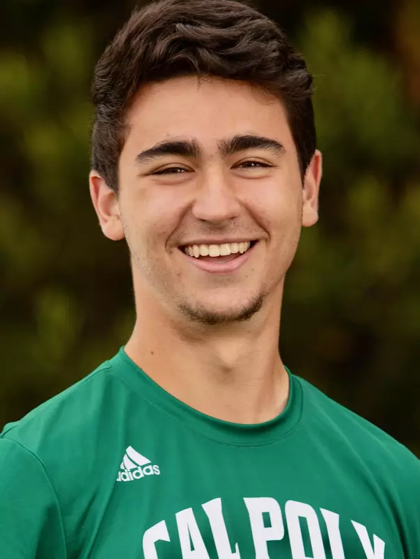 Mandic, Luka