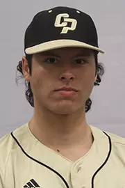 Villalobos head shot