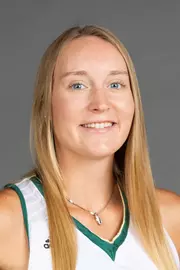 Hannah Scanlan headshot 2021-22