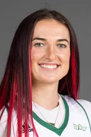 Kirsty Brown headshot 2021-22