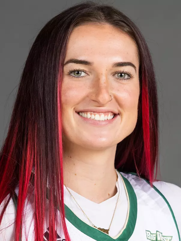 Kirsty Brown headshot 2021-22