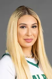 Sarah Dumitrescu headshot 2021-22