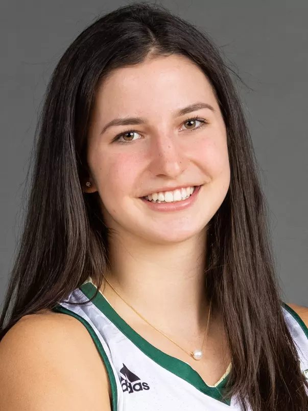 Shannon Karlin headshot 2021-22