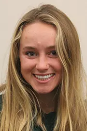 Boisvert head shot.
