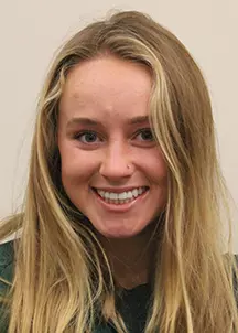 Boisvert head shot.