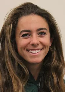 Brill head shot.