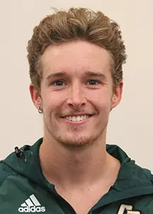 Fallini-Haas head shot.