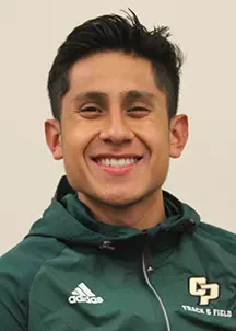 Guzman head shot.