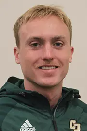 Brett Hickman head shot.