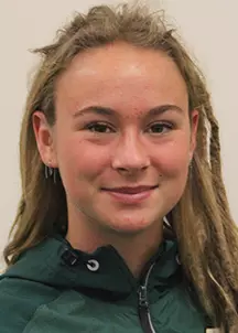 Hoak head shot.