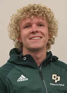 Knutson head shot.