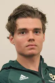 Opsahl head shot.