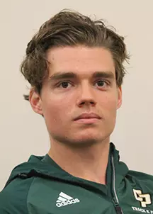 Opsahl head shot.