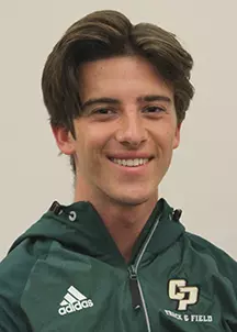 Pickren head shot.