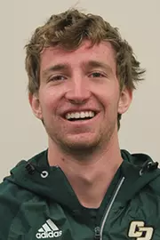 Ryan head shot.
