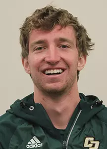 Ryan head shot.
