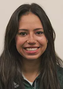Sanchez head shot.
