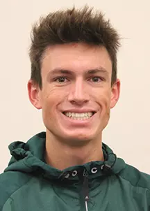 Swinth head shot.