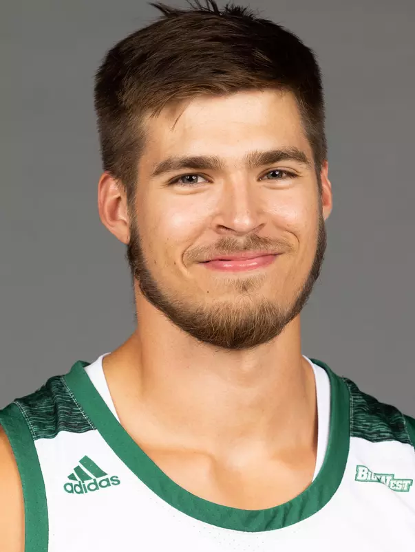 Jaakkola, Tuukka Mug