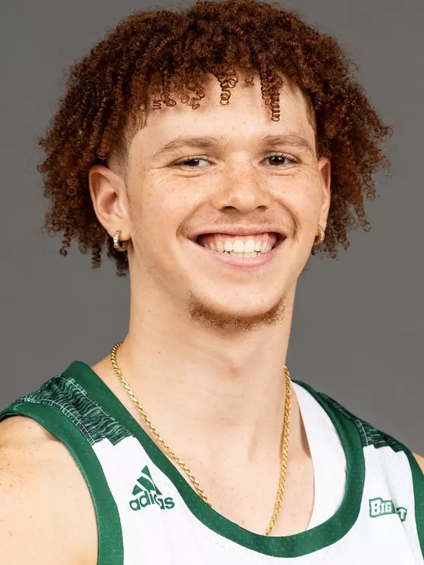 Stevenson, Brantly Mug