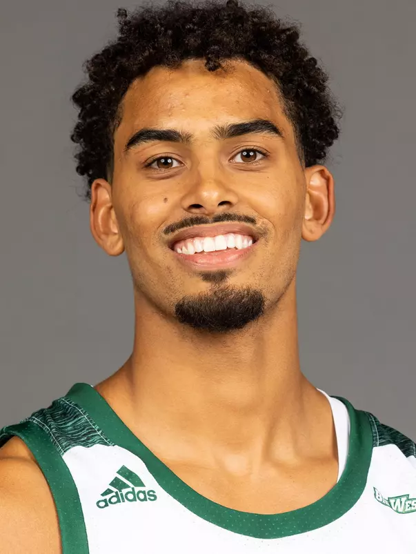 Franklin, Julien Mug