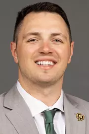 Justin Downer