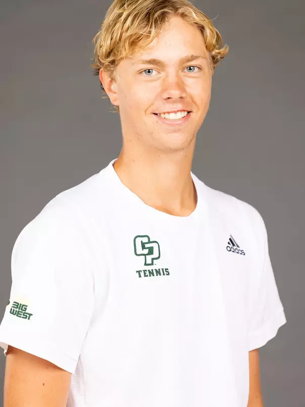 Bastiaan Weststrate 2022