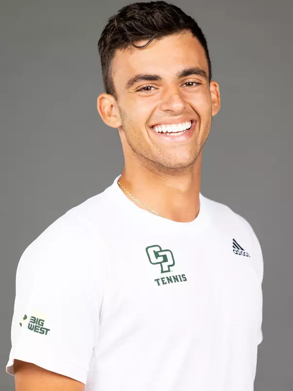 Fernando Fonseca 2022