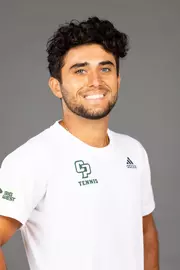 Gary Vardanyan 2022