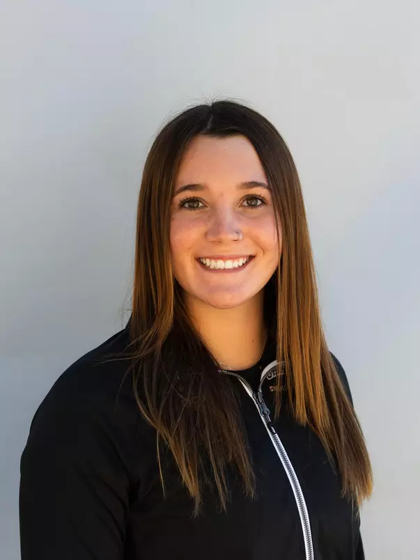 Kaia Anderson headshot 2020-21