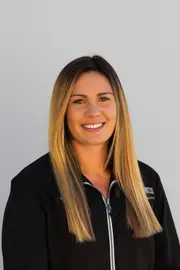 Stephanie Backlund headshot 2020-21