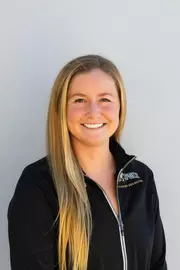 Isabella Bram headshot 2020-21