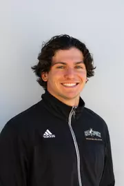 Grant Brehm headshot 2020-21