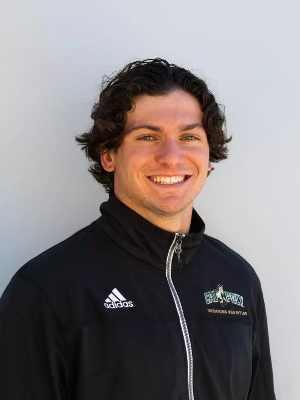 Grant Brehm headshot 2020-21