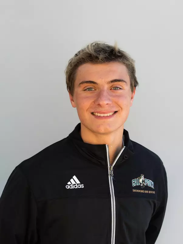 Jimmy Butler headshot 2020-21