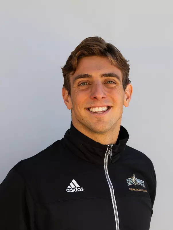 Tony Casaccia headshot 2020-21