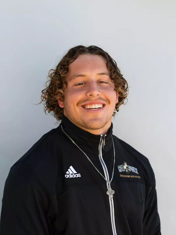 Tim Cater headshot 2020-21