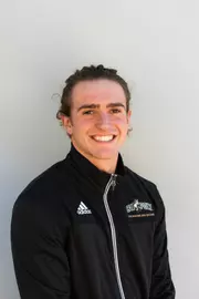 Trevor Collet headshot 2020-21