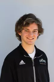 Jackson Cudmore headshot 2020-21