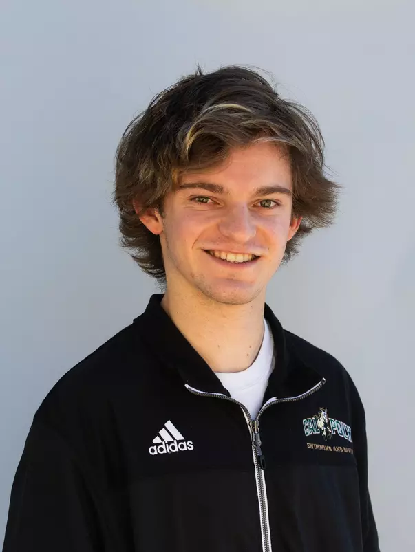 Jackson Cudmore headshot 2020-21