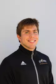 Thomas Eggenberger headshot 2020-21
