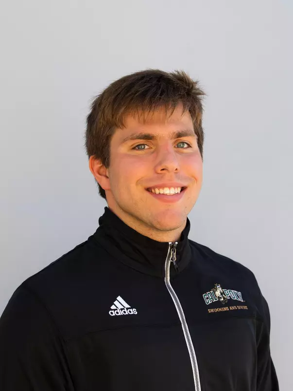 Thomas Eggenberger headshot 2020-21