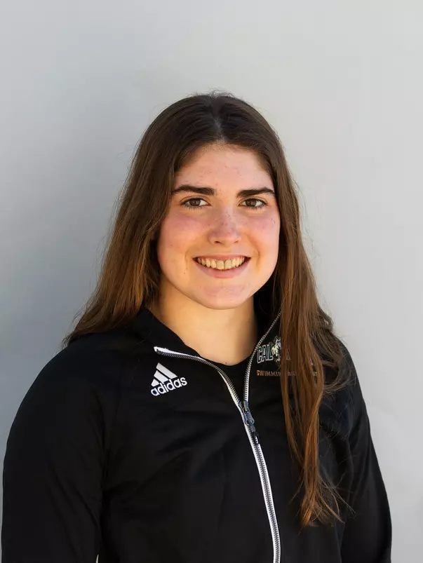 Amy Harter headshot 2020-21