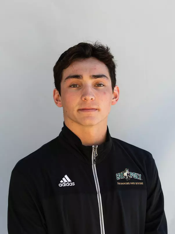 Ryan Iannaccone headshot 2020-21