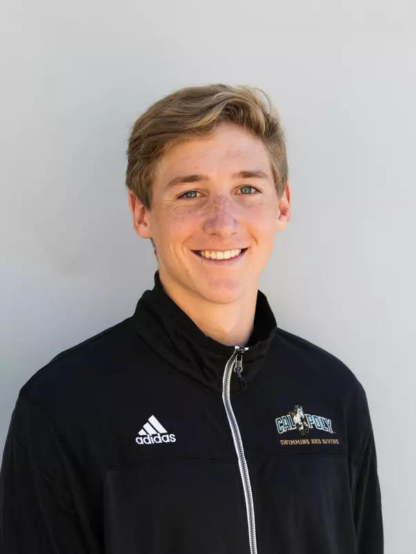 Sean Keegan headshot 2020-21