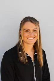 Sascha Keir headshot 2020-21