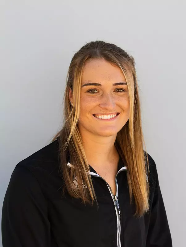 Sascha Keir headshot 2020-21