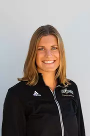 Alyssa Kjelsberg headshot 2020-21